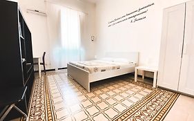 Liola Home #Teatro Massimo